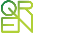 QREN